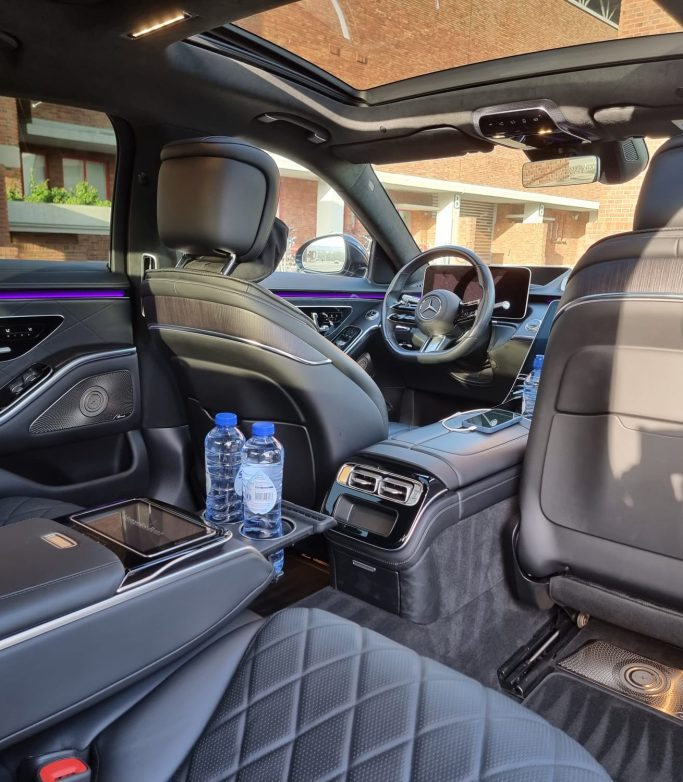 WhatsApp Image 2024-01-24 at 10.53.46 (3)