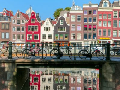 private-amsterdam-city-tour